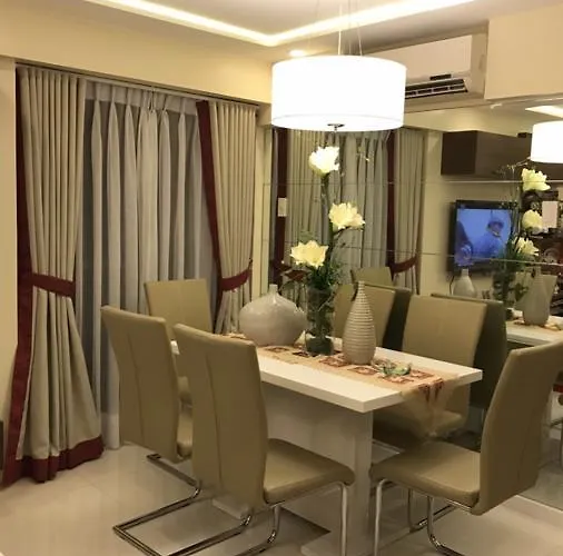 Grand Near Bgc