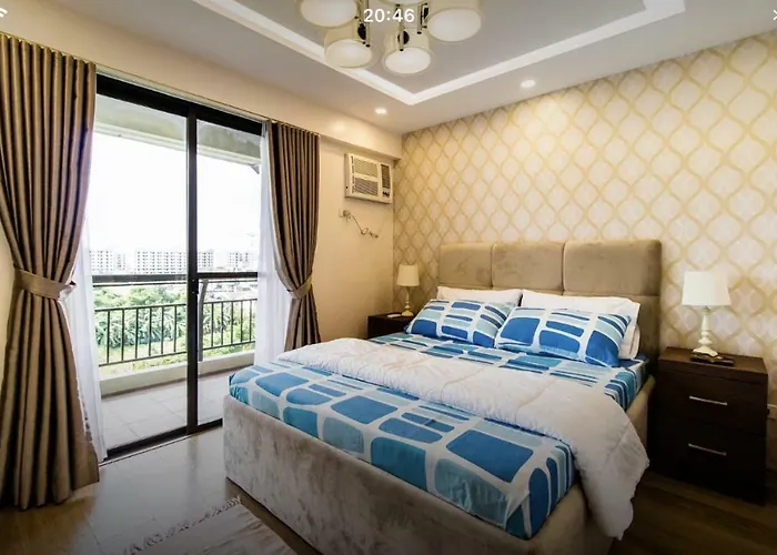 Grand Near Bgc